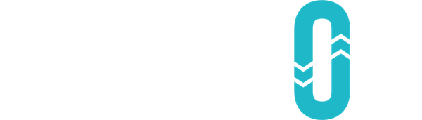 BELTCON – Startseite