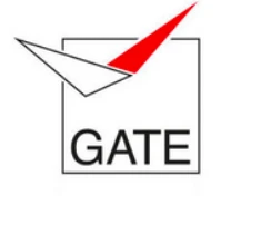 GATE – The Airport Technology Network