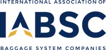International Association of Baggage System Companies (IABSC)