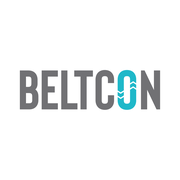 Logo of BELTCON GmbH