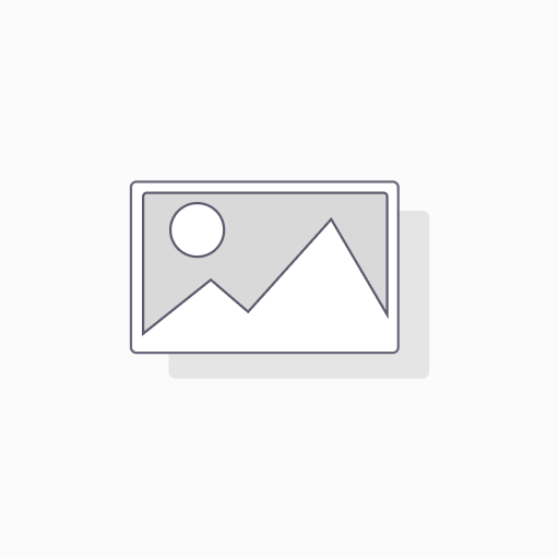 Spirit AeroSystems Advanced Panel PN-10019